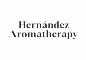 Hernández Aromatherapy