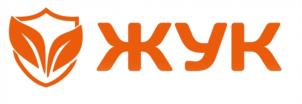 ЖУК
