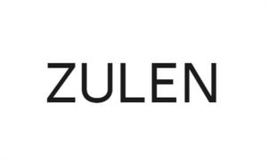 ZULEN