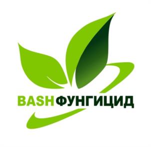 BASHФУНГИЦИД