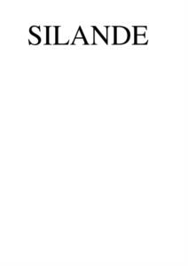 SILANDE