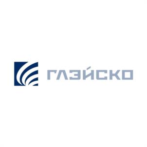 ГЛЭЙСКО