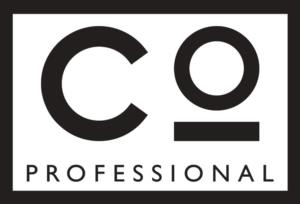 CO PROFESSIONAL