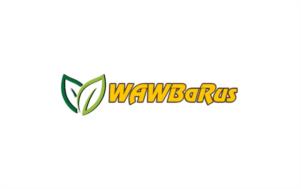 WAWBaRus
