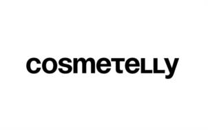 cosmetelly
