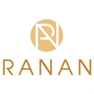 RANAN