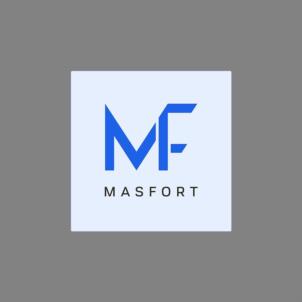 MASFORT