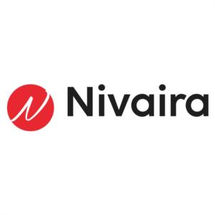 Nivaira