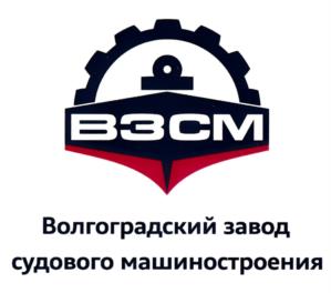 Товарный знак № 1040613