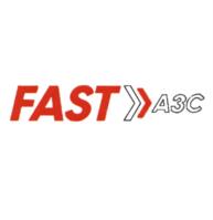 FAST А3С
