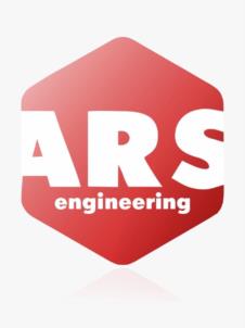 ARS engineering