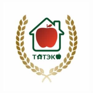 ТАТЭК