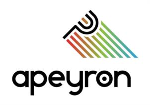 apeyron