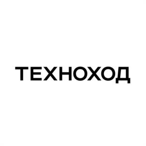 Товарный знак № 1040637