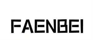 FAENBEI
