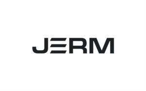 JERM