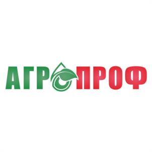 АГРОПРОФ