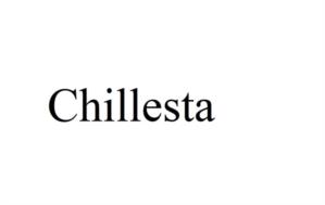Chillesta