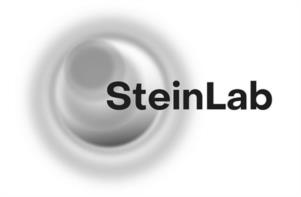 SteinLab