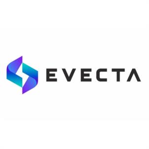 EVECTA