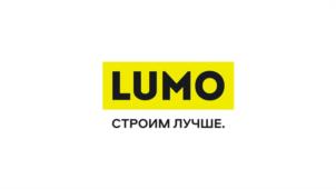 Товарный знак № 1040771
