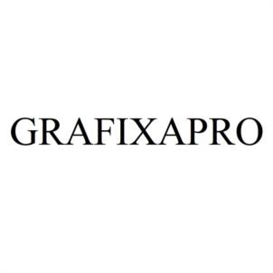 GRAFIXAPRO