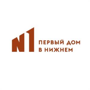 Товарный знак № 1040807