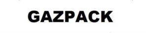 GAZPACK