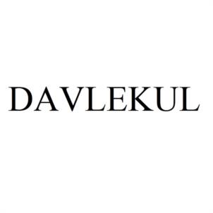 DAVLEKUL