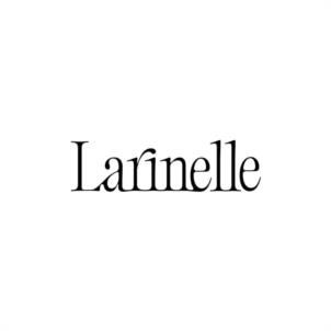 Larinelle