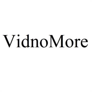 VidnoMore