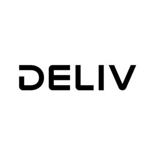 DELIV