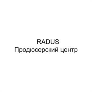 Товарный знак № 1040878