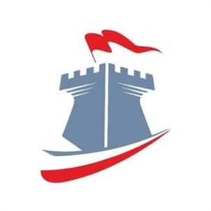 Товарный знак № 1040886
