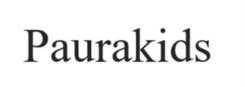 Paurakids