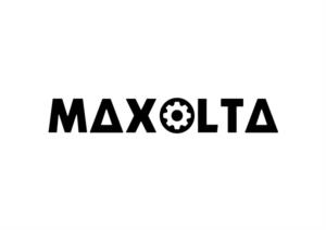 MAXOLTA