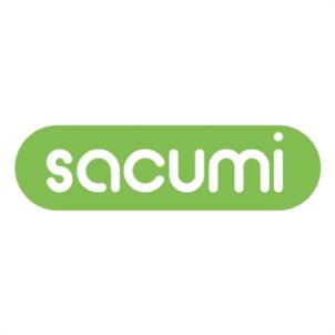 sacumi