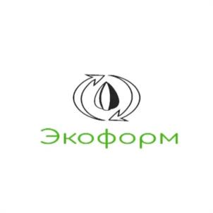 Экоформ