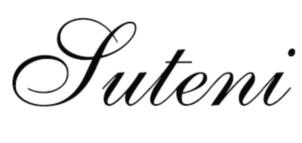 Suteni