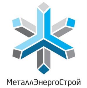 МеталлЭнергоСтрой