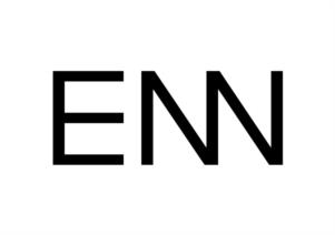 ENN