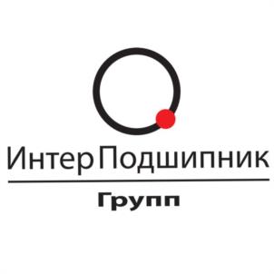 ИнтерПодшипник Групп