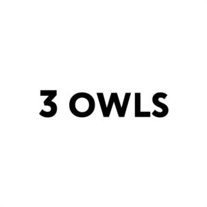 3 OWLS