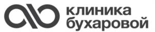 клиника бухаровой