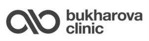 bukharova clinic