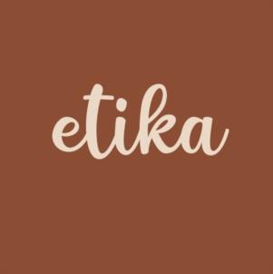 etika