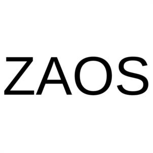 ZAOS