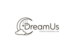 DreamUs только хорошие сны