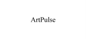ArtPulse