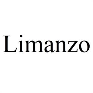 Limanzo